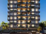 Apartamento para Venda em Ilhéus/BA Jardim Atlântico 2...