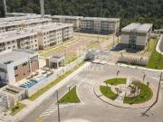 Apartamento para Venda em Ilhéus/BA Jardim Atlântico 3...