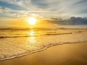 Apartamento para Venda em Ilhéus/BA Jardim Atlântico 3...