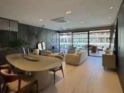 Apartamento para Venda em Ilhéus/BA Jardim Atlântico 3...