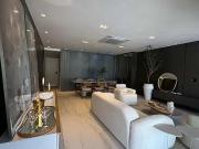 Apartamento para Venda em Ilhéus/BA Jardim Atlântico 3...