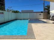 Apartamento para Venda em Ilhéus/BA Jardim Atlântico 3...