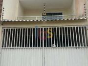 Apartamento para Venda em Ilhéus/BA Jardim Savóia 6 Quartos