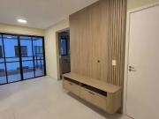 Apartamento para Venda em Ilhéus/BA Loteamento Praia Dourada