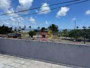 Apartamento para Venda em Ilhéus/BA Malhado 4 Quartos