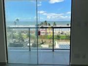 Apartamento para Venda em Ilhéus/BA Nossa Senhora da...