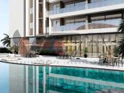 Apartamento para Venda em Ilhéus/BA Nossa Senhora da...