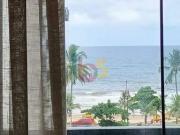 Apartamento para Venda em Ilhéus/BA Nossa Senhora da...