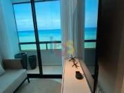 Apartamento para Venda em Ilhéus/BA Nossa Senhora da...