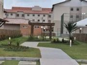 Apartamento para Venda em Ilhéus/BA Nossa Senhora da...
