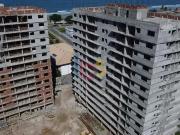 Apartamento para Venda em Ilhéus/BA Nossa Senhora da...