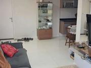 Apartamento para Venda em Ilhéus/BA Nossa Senhora da...