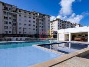 Apartamento para Venda em Ilhéus/BA Nossa Senhora da...