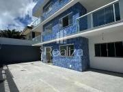 Apartamento para Venda em Ilhéus/BA Nossa Senhora da...