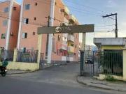 Apartamento para Venda em Ilhéus/BA Nossa Senhora da...