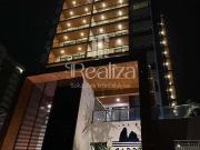 Apartamento para Venda em Ilhéus/BA Nossa Senhora da...