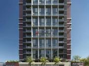 Apartamento para Venda em Ilhéus/BA Nossa Senhora da...