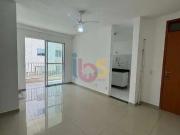Apartamento para Venda em Ilhéus/BA Nossa Senhora da...
