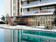 Apartamento para Venda em Ilhéus/BA Nossa Senhora da...