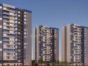 Apartamento para Venda em Ilhéus/BA Nossa Senhora da...