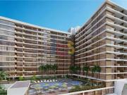 Apartamento para Venda em Ilhéus/BA Nossa Senhora da...