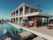 Apartamento para Venda em Ilhéus/BA Nossa Senhora da...