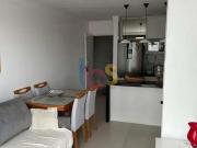 Apartamento para Venda em Ilhéus/BA Nossa Senhora da...