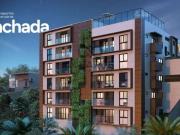 Apartamento para Venda em Ilhéus/BA Nossa Senhora da...