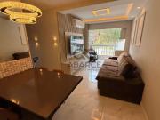 Apartamento para Venda em Ilhéus/BA Nossa Senhora da...