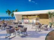 Apartamento para Venda em Ilhéus/BA Nossa Senhora da...