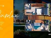 Apartamento para Venda em Ilhéus/BA Nossa Senhora da...