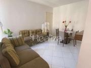 Apartamento para Venda em Ilhéus/BA Nossa Senhora da...