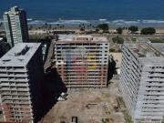 Apartamento para Venda em Ilhéus/BA Nossa Senhora da...