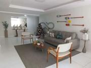 Apartamento para Venda em Ilhéus/BA Nossa Senhora da...