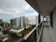 Apartamento para Venda em Ilhéus/BA Nossa Senhora da...