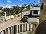Apartamento para Venda em Ilhéus/BA Nossa Senhora da...