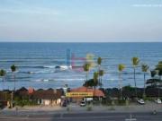 Apartamento para Venda em Ilhéus/BA Nossa Senhora da...