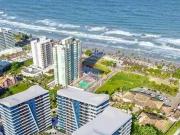 Apartamento para Venda em Ilhéus/BA Nossa Senhora da...