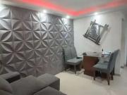 Apartamento para Venda em Ilhéus/BA Nossa Senhora da...