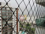 Apartamento para Venda em Ilhéus/BA Nossa Senhora da...