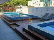 Apartamento para Venda em Ilhéus/BA Nossa Senhora da...