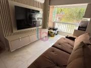 Apartamento para Venda em Ilhéus/BA Nossa Senhora da...