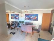 Apartamento para Venda em Ilhéus/BA Nossa Senhora da...
