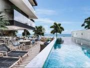 Apartamento para Venda em Ilhéus/BA Nossa Senhora da...