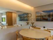 Apartamento para Venda em Ilhéus/BA Nossa Senhora da...