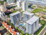 Apartamento para Venda em Ilhéus/BA Nossa Senhora da...