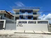 Apartamento para Venda em Ilhéus/BA Nossa Senhora da...