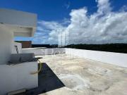 Apartamento para Venda em Ilhéus/BA Nossa Senhora da...