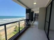 Apartamento para Venda em Ilhéus/BA Nossa Senhora da...