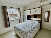 Apartamento para Venda em Ilhéus/BA Nossa Senhora da...